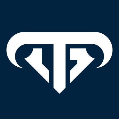 DTG MERCH