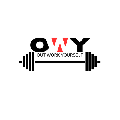 Out Work Yourself