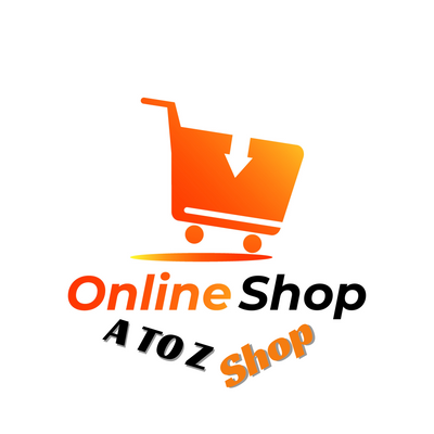 Munna Store A to Z shop 