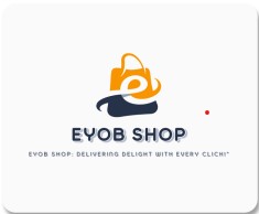 Eyob Shops