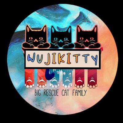 WujiKitty