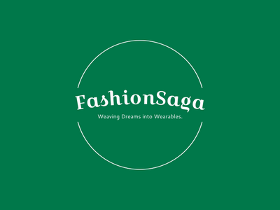 FashionSaga