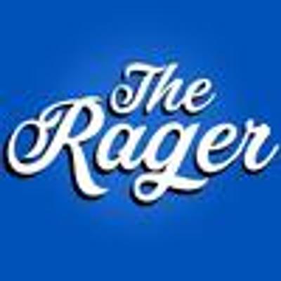TheRager