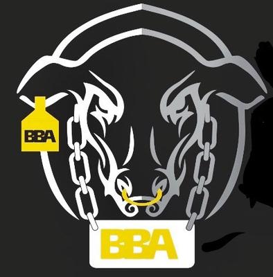 BBA Apparel