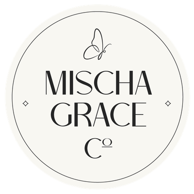 Mischa Grace Co