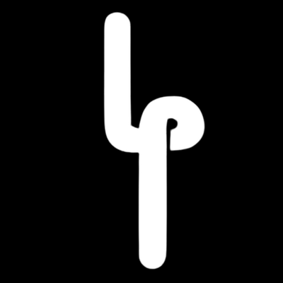 livingproofchurch