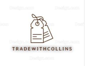 TradewithCollins