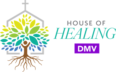 HOHDMV Online Store