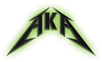 AKA Merch