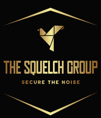 The Squelch Group