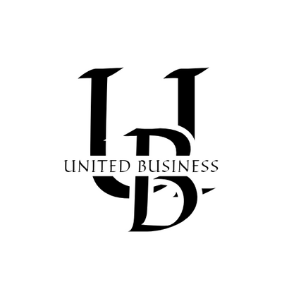 United business 