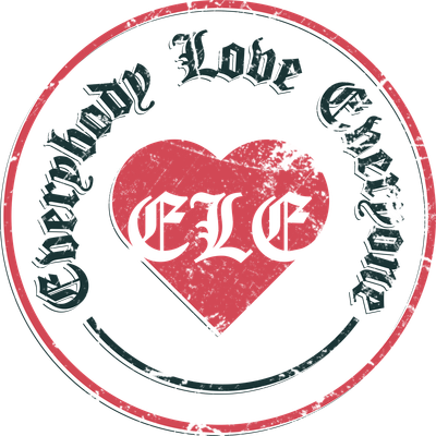 Everybody Love Everyone