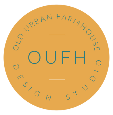 OUFHDesignStudio