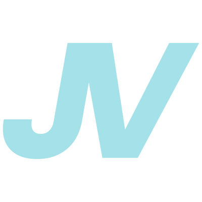 JVDesign