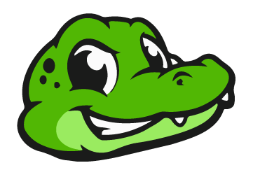 Greenfield Gear