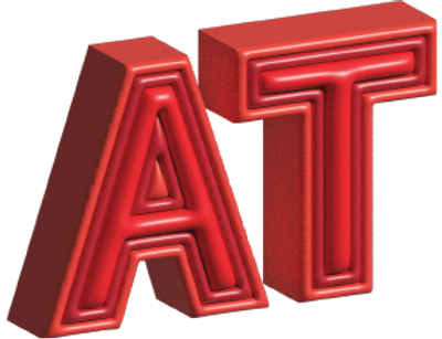 Artful Threads
