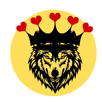 Vollex
