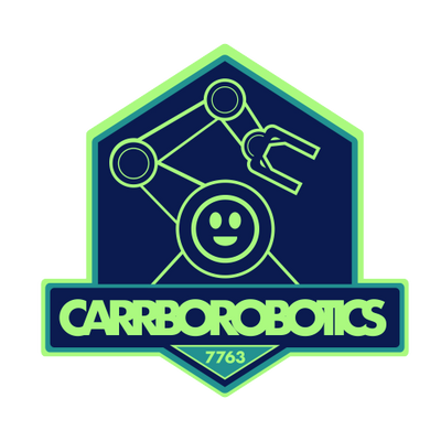 Carrborobotics