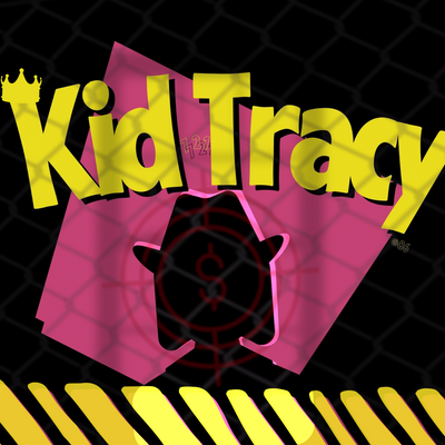 Kid Tracy