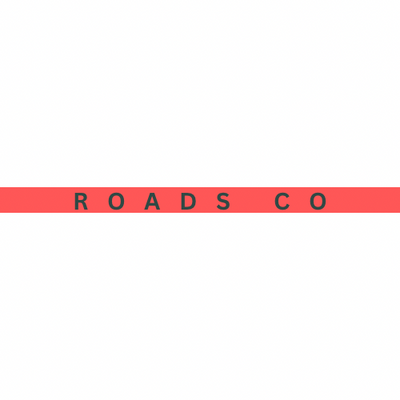 RoadsCo