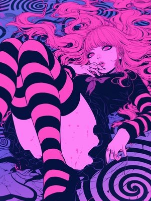 NeonNights1111