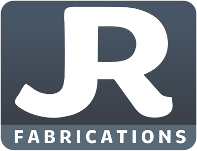 JR Fabrications