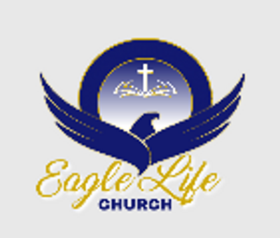 EagleLife