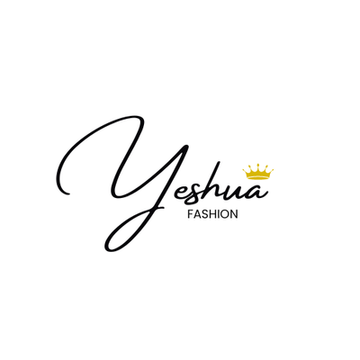 Yeshua Fashion