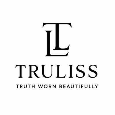 Truliss