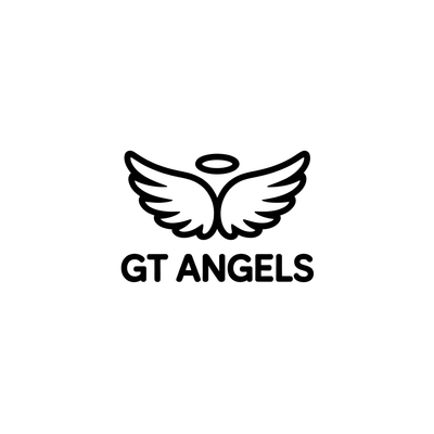 GT Angels