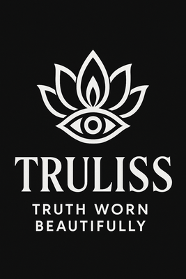 Truliss