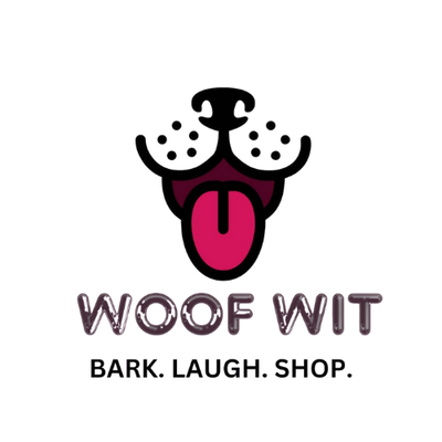 Woof Wit