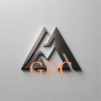 GDC
