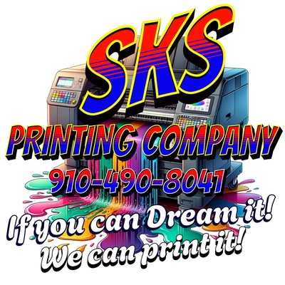 SKS Printing Company