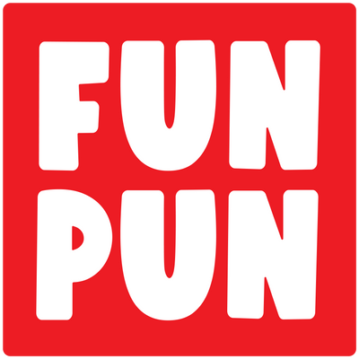 FunPun