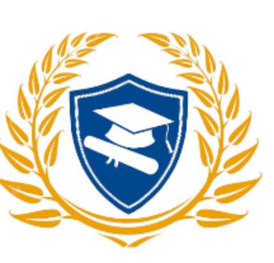 Smart Start Initiative 