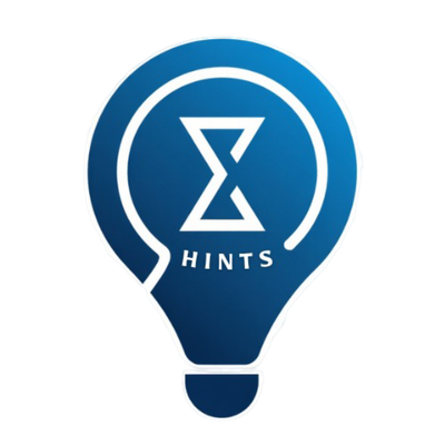 Discover Our Exclusive Range at Sigma Hints