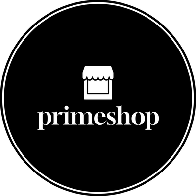 primeshop