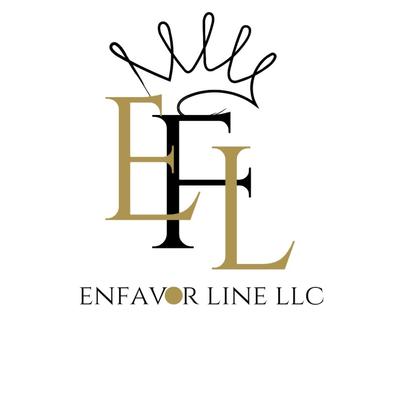 EnFavor Line LLC