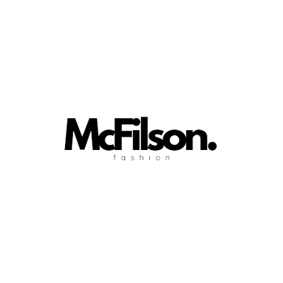 McFilson
