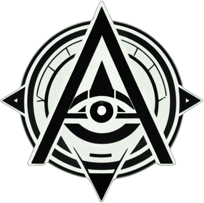 Axandria Outlet 