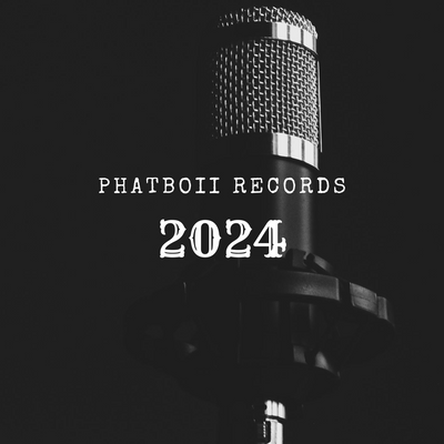 PhatBoiiRecordsApparel