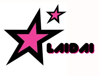 LaidaishionShop