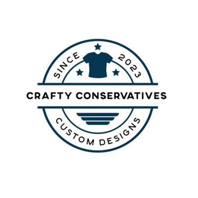 Crafty Conservatives 