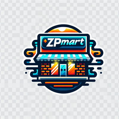 Zipmart