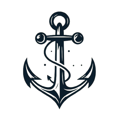 Anchor Apparel