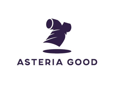 Asteriagood