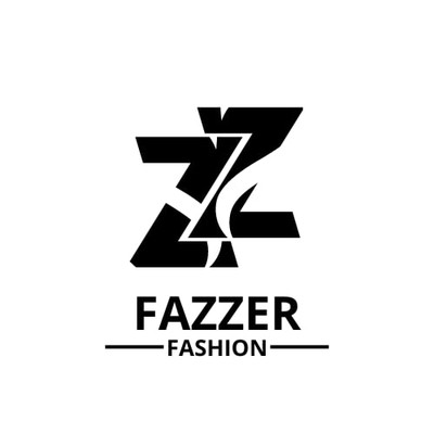FAZZER