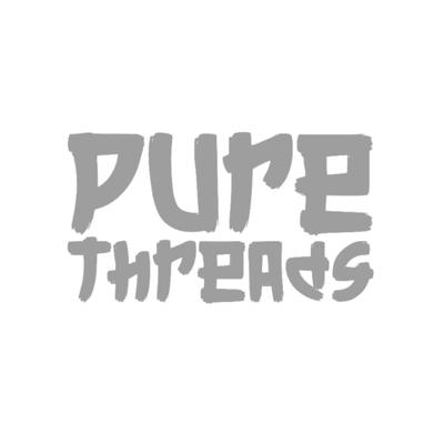 Purethreads 