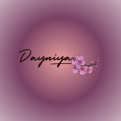 Dayniya 